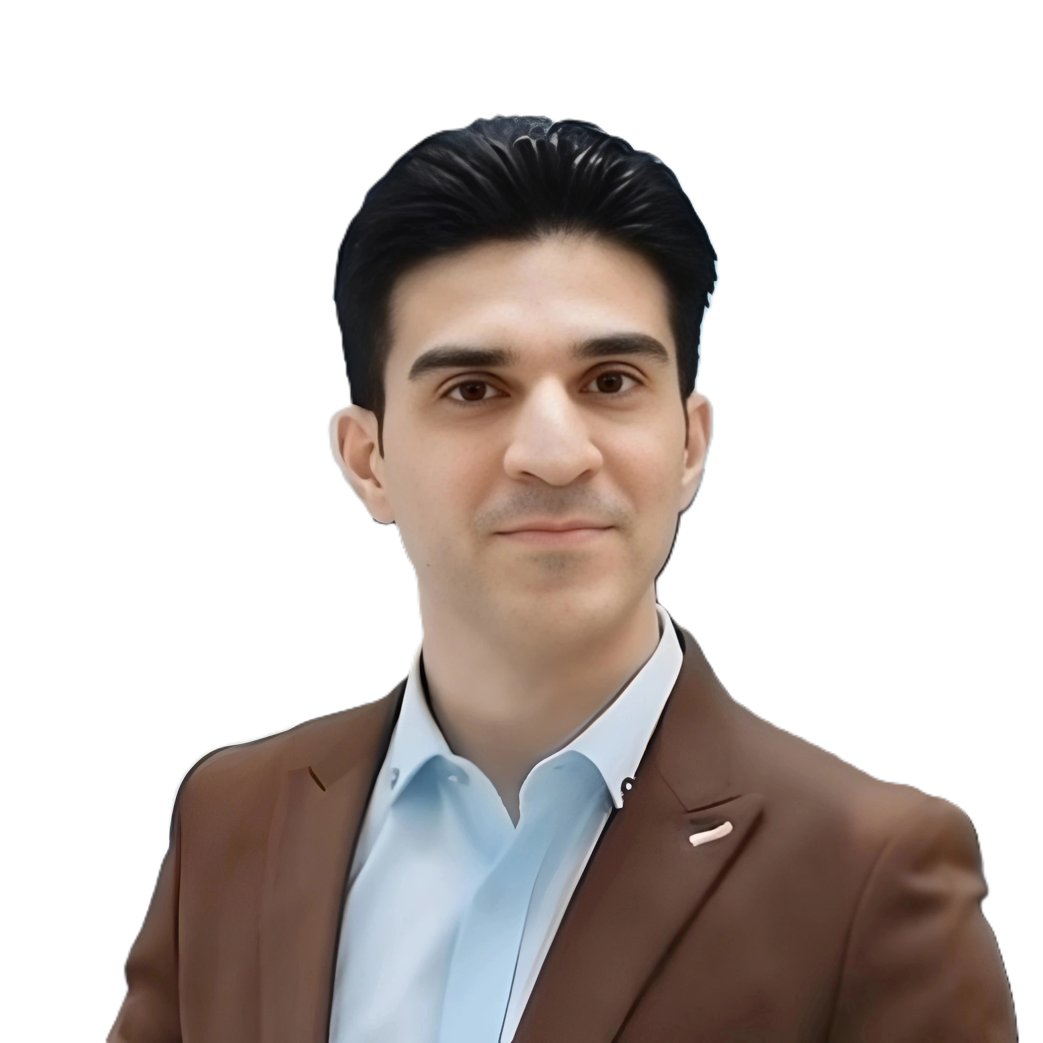 مجید شیله‌سری ساحلی