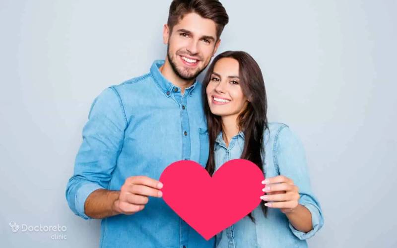دوره انتخاب آگاهانه در ازدواج